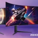 브라비PC카페 이미지