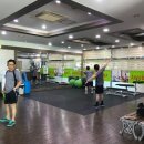 월드피아 헬스 이미지