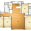 선광1차공인중개사사무소 이미지