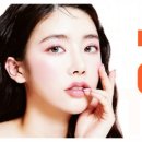 리센트의원 이미지