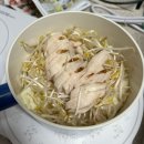 통치킨, 잠실 딤딤섬, 모어댄버터, 수유 흥부전놀부전, 프로티원 재구매 존맛탱 일주일 🤤