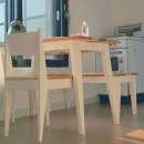 용수보룸 이미지