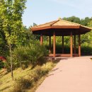 초전버스정류장 이미지