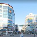 민락-302 이미지