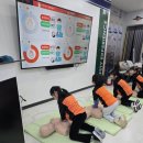 숲속반디어린이집 이미지