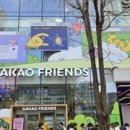 삼성 헤어스케치 이미지