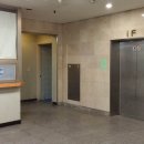 동경 무도장 이미지