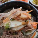 일산 마두 죽집 맛있는 한끼 식사