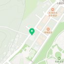 백운면 신전길 전북 네이버블로그