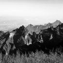 무릉도원 이미지