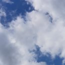 하양보건지소 이미지