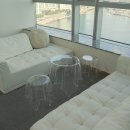 스위트하우스 이미지