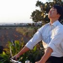 싱잉볼 명상 이미지