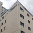 보금자리 이미지