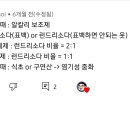 다좋아세탁 이미지