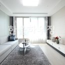 리치하임 2차 이미지