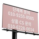 티케파트너스 이미지