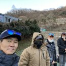 금곡낚시터 이미지