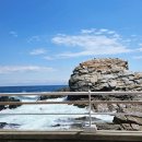 정동자동차정비 | 강릉 가볼만한곳 정동진 바다부채길 해변 걷기 놀거리 추천