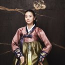 한복이야기한올 이미지
