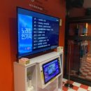 코인홀릭 동탄호수점 이미지