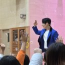 좌산초등학교 이미지