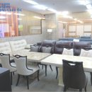 이현동7 이미지