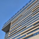 라온헬스케어 이미지