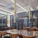 엉또고깃집 이미지