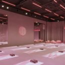 신세계하우스 이미지