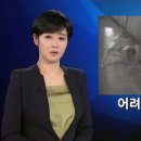 가담뷰티 이미지