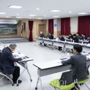 장승경로당 이미지
