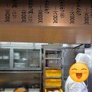 카츠가 | [나고야 맛집] 나고야의 명물, 미소카츠가 유명한 야바톤 본점 방문 후기