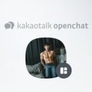 한창헬스 네이버블로그