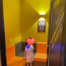 판타스틱코인노래연습장 판교대장점 이미지