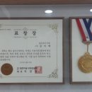 김미애헤어콜렉션