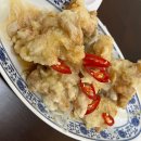 일산 짬뽕 맛집 짬뽕관 일산주엽점 내돈내산 후기