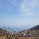 섬섬민박 이미지