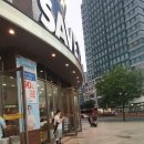 고양신발 이미지
