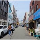 부산좌천동가구상가 이미지