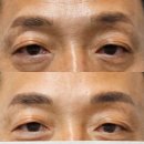 보라뷰티 이미지