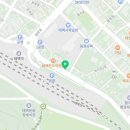 피자와치킨의러브레터태백점