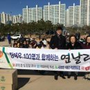 커피에 빠진 붕어