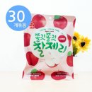 한진 이미지