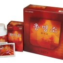 감초약국 - 강화군 강화대로 431 | 감초약국