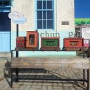 춘포역사 이미지