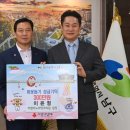 비앤비뇨의학과의원 이미지