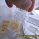 해피비젼안경원 이미지