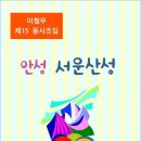 안성전자 이미지