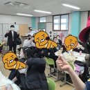 상일푸드 이미지